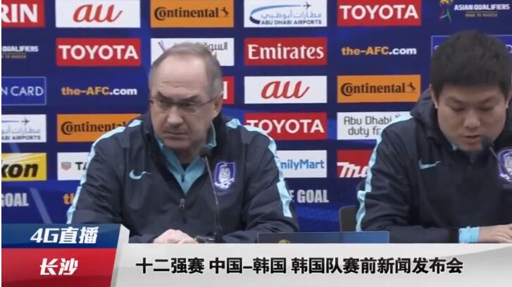 国产精品白浆视频免费观看