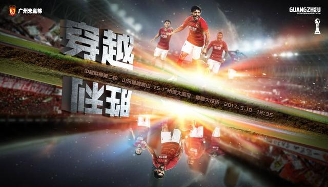 国产精品白浆视频免费观看