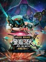 国产精品白浆视频免费观看